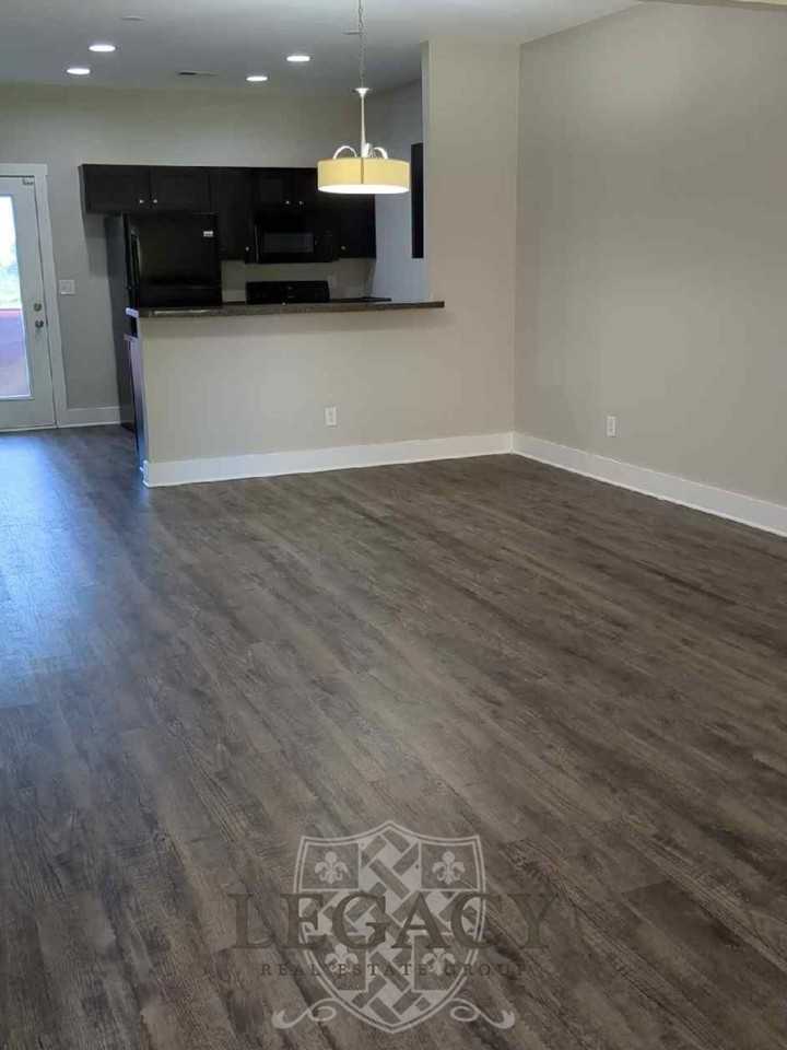 3540 Steffisburg Dr #1 - Photo 3 of 13