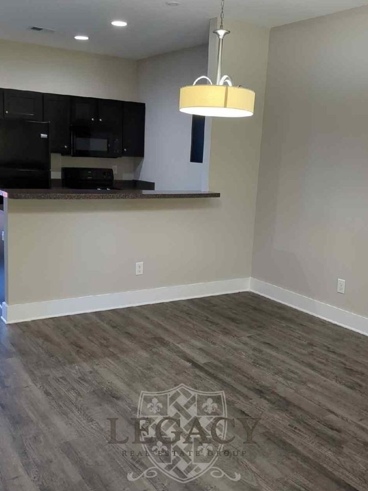 3540 Steffisburg Dr #1 - Photo 4 of 13