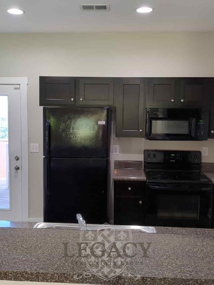3540 Steffisburg Dr #1 - Photo 5 of 13