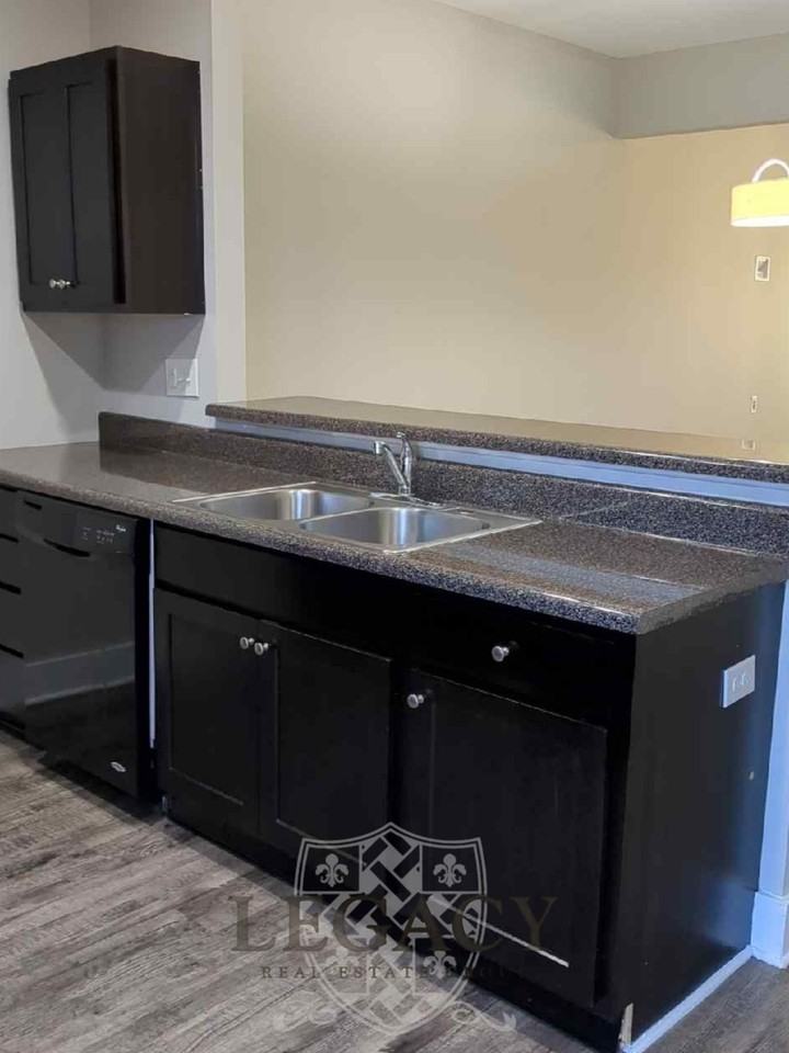 3540 Steffisburg Dr #1 - Photo 6 of 13