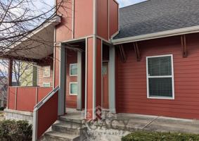 featured image of 3524 Steffisburg Dr #1