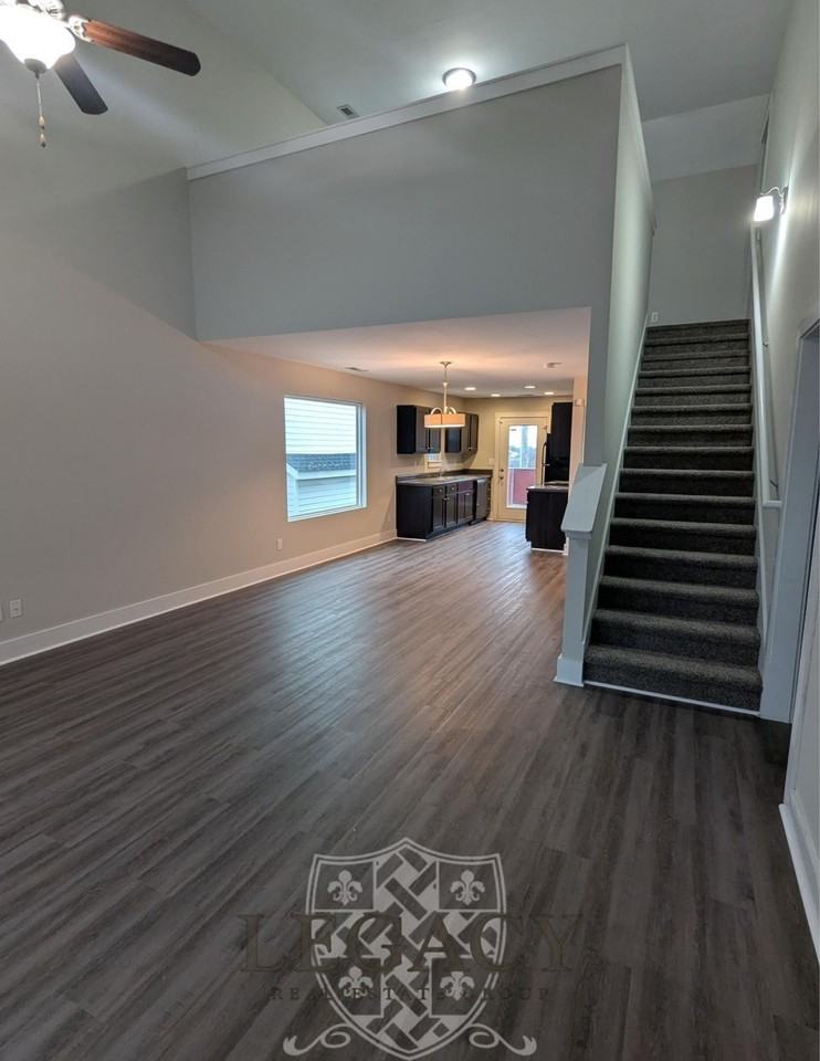 3524 Steffisburg Dr #1 - Photo 2 of 13