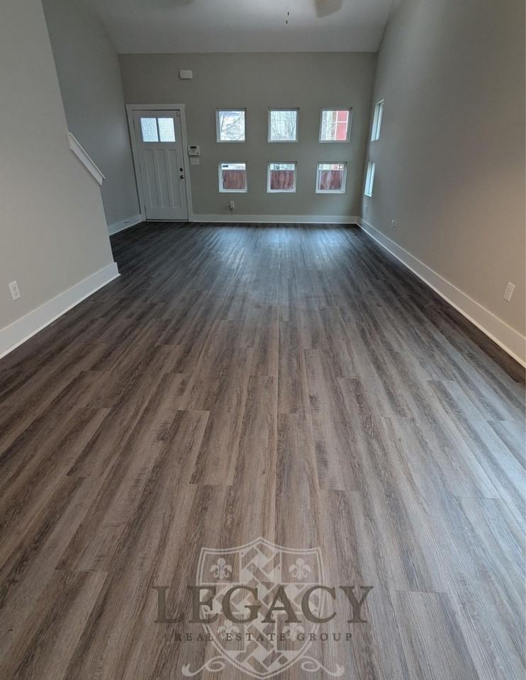 3524 Steffisburg Dr #1 - Photo 3 of 13