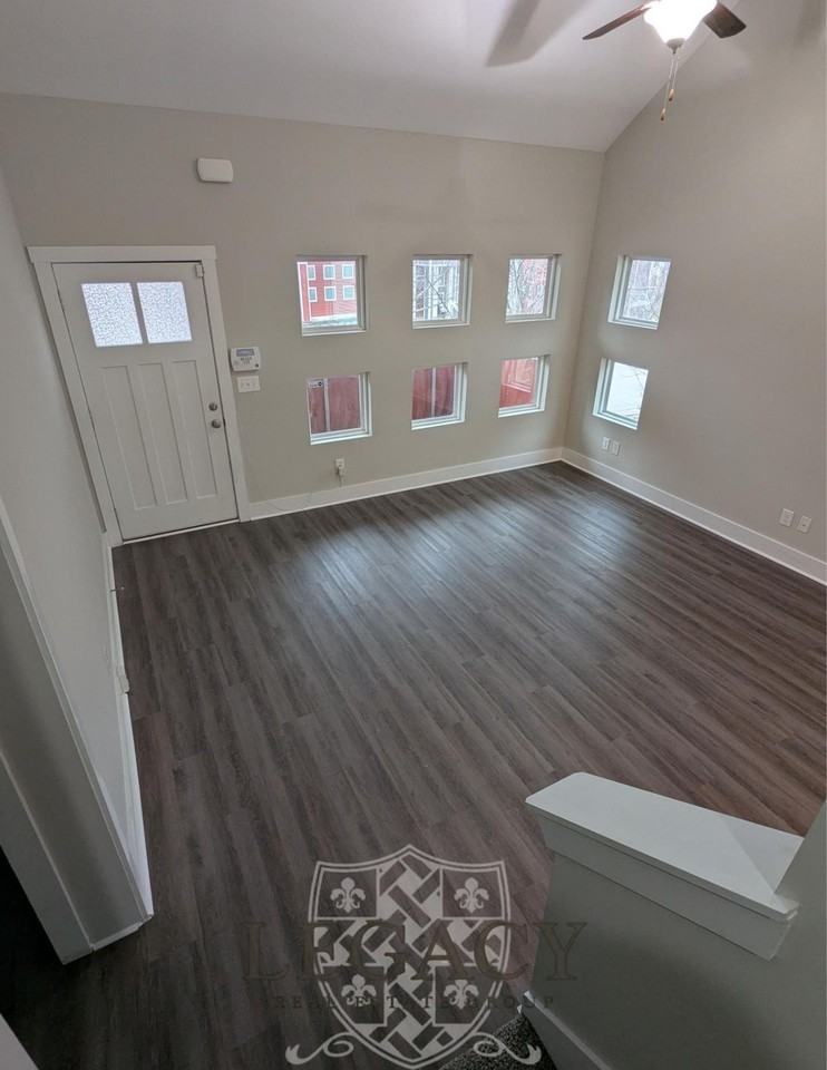 3524 Steffisburg Dr #1 - Photo 4 of 13