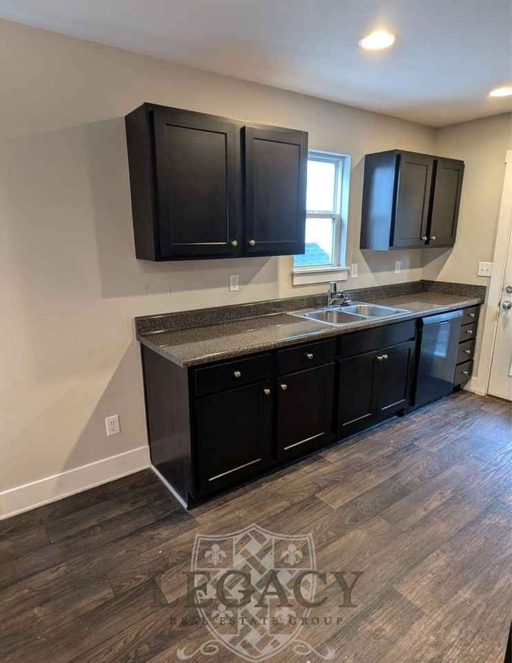 3524 Steffisburg Dr #1 - Photo 5 of 13