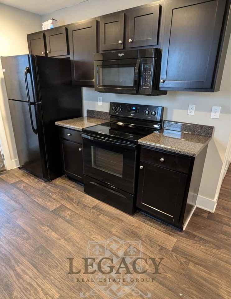 3524 Steffisburg Dr #1 - Photo 6 of 13