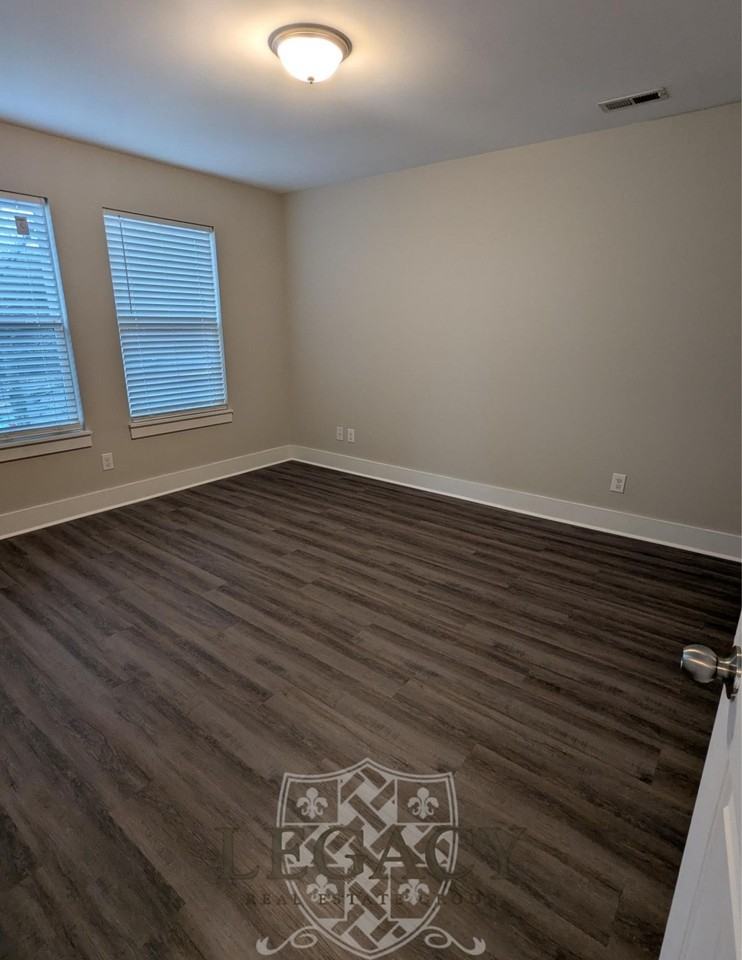 3524 Steffisburg Dr #1 - Photo 7 of 13