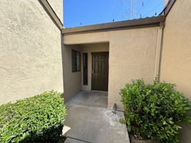 3500 Shawnee Dr #B - Photo 1 of 1