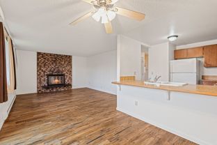 653 Myrtine St #A - Photo 1 of 1