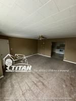 featured image of 529 E Main St #1