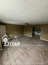 529 E Main St #1 - Photo 1 of 1