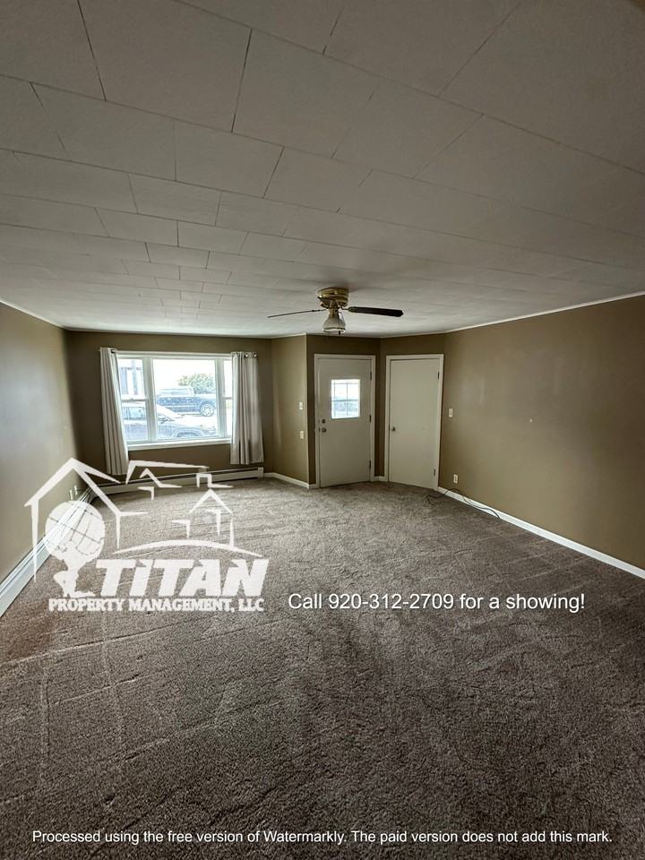 529 E Main St #1 - Photo 2 of 7