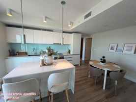 1188 3 St Se - Photo 1 of 1