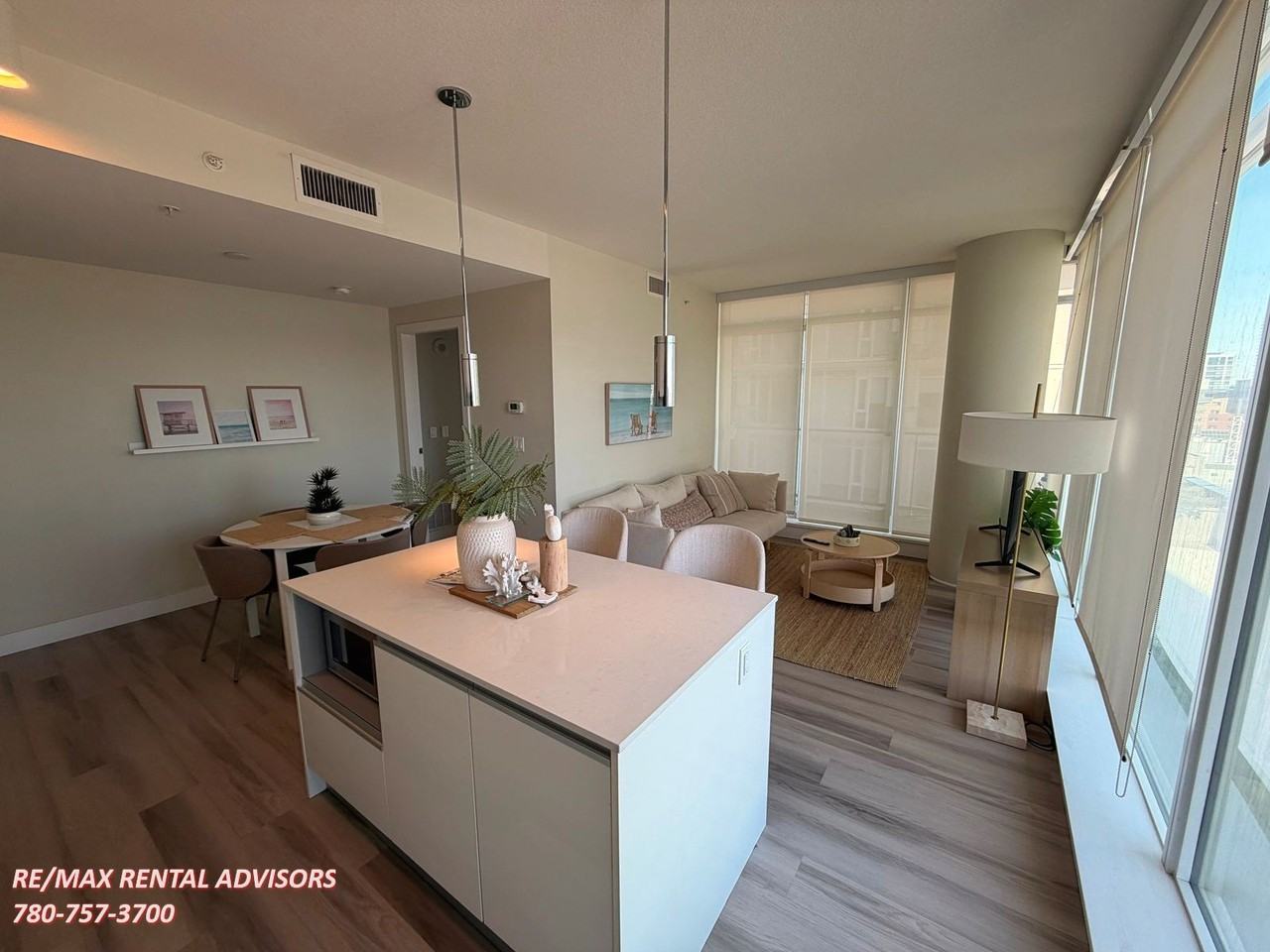 #804 1188 3 Street Southeast - Photo 4 of 10