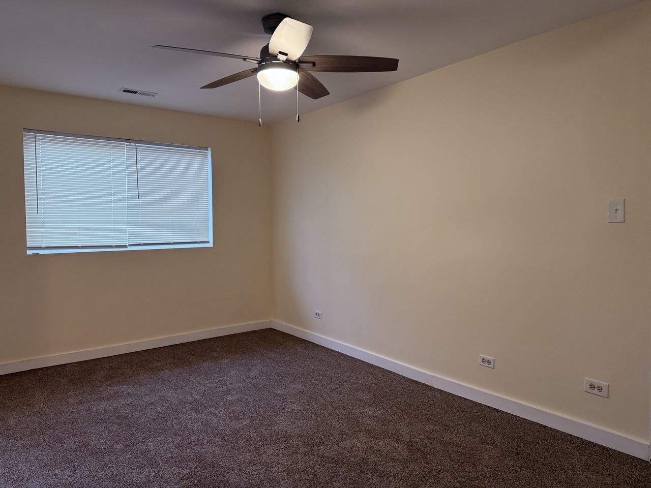 8909 S Cottage Grove Ave Apt 3r #8909-3R - Photo 4 of 6