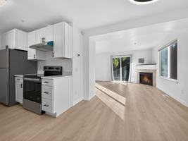 featured image of 7434 Beverly Ln #A