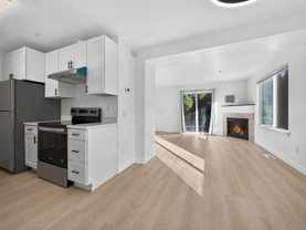 7434 Beverly Ln #A - Photo 1 of 1