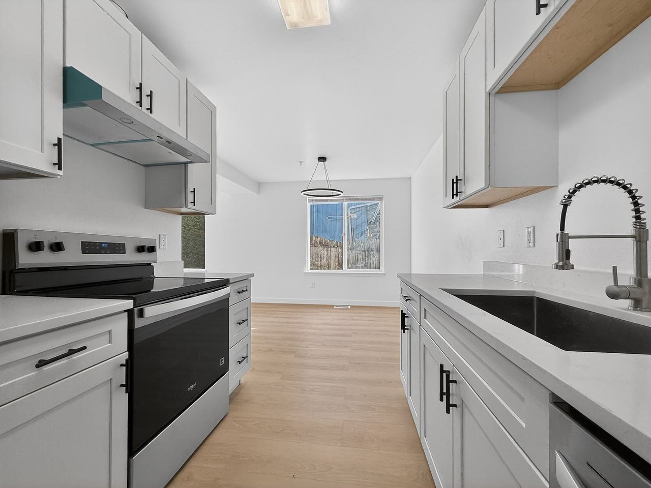 7434 Beverly Ln #A - Photo 2 of 23