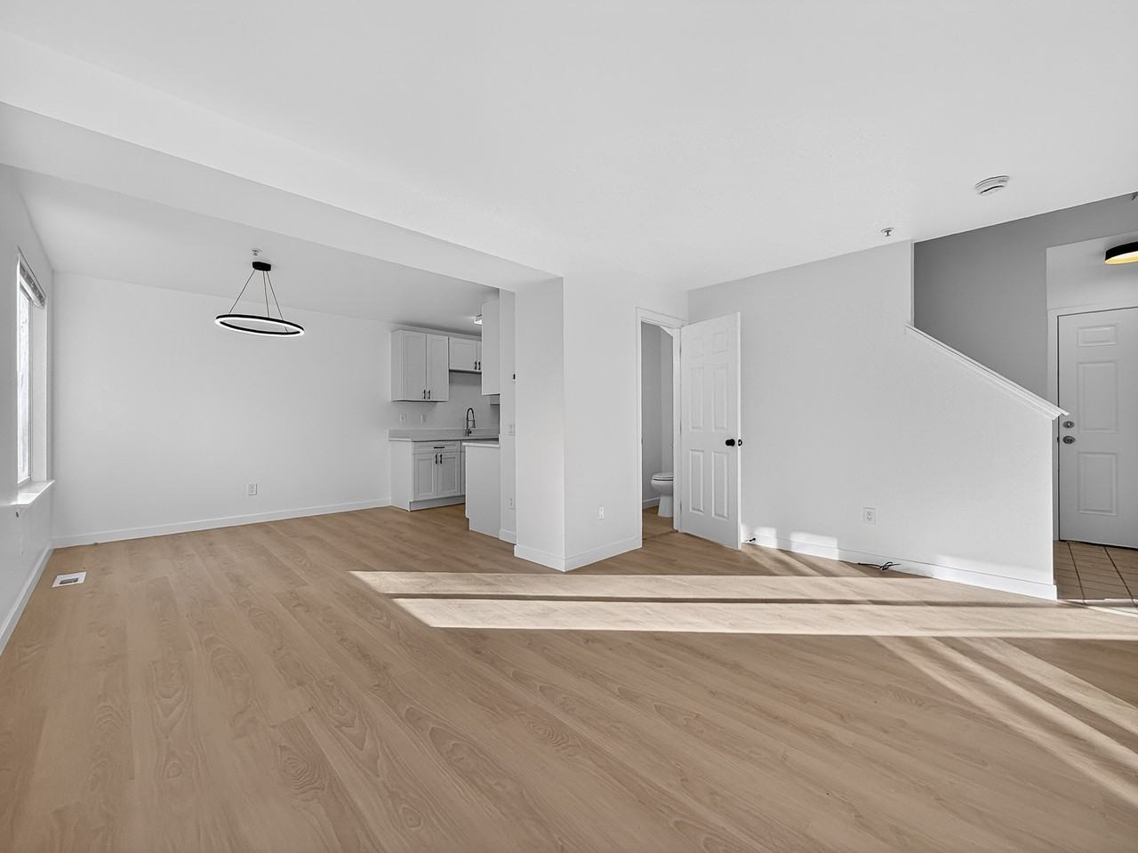 7434 Beverly Ln #A - Photo 5 of 23