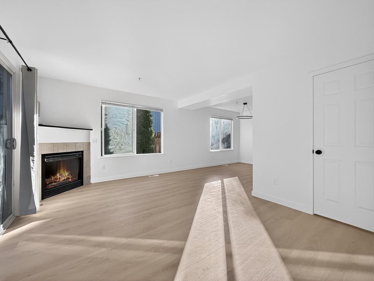 7434 Beverly Ln #A - Photo 7 of 23