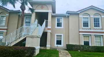 featured image of 13415 Fairway Glen Dr #1