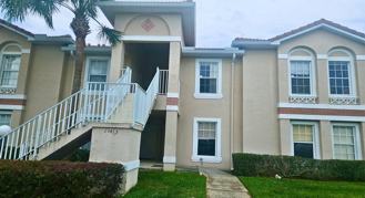 13415 Fairway Glen Dr #1 - Photo 1 of 1