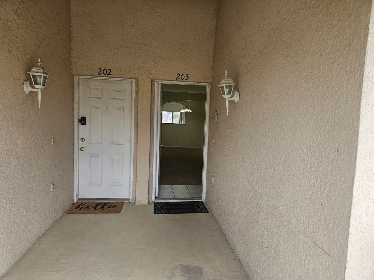 13415 Fairway Glen Dr #1 - Photo 3 of 21
