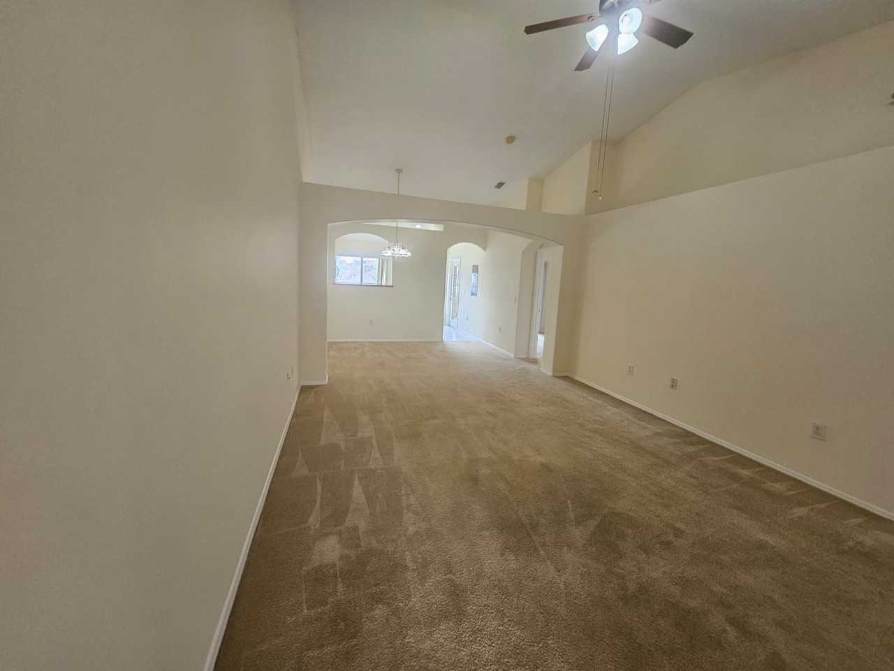 13415 Fairway Glen Dr #1 - Photo 4 of 21