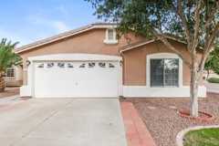 878 E Pollino St - Photo 1 of 1