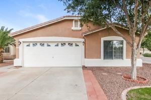 featured image of 878 E Pollino St