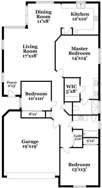 878 E Pollino St - Photo 2 of 16