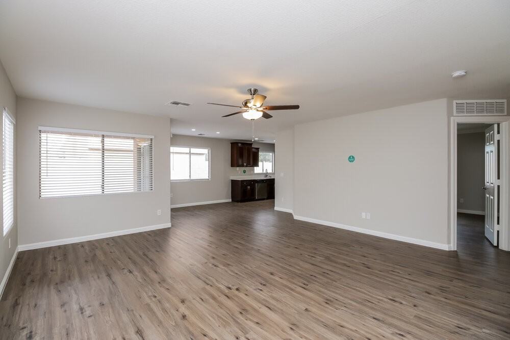 878 E Pollino St - Photo 6 of 16