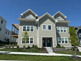 The Bungalows On The Lake At Prairie Queen III - Photo 1 of 1