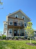 The Bungalows On The Lake At Prairie Queen III - Photo 1 of 1