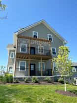 The Bungalows On The Lake At Prairie Queen III - Photo 1 of 1