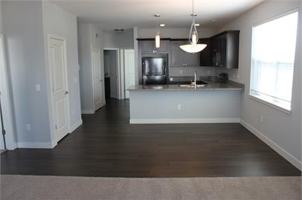 featured image of 1627 Mccleary Ln