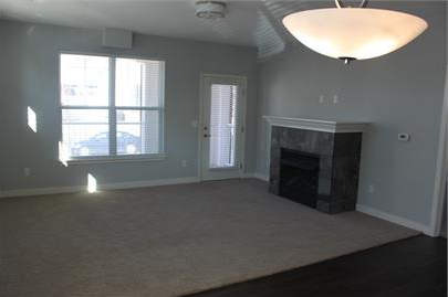 1627 Mccleary Ln #1627-2B - Photo 2 of 16