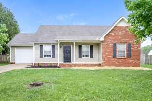 1723 Locerbie Dr - Photo 1 of 1
