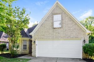 featured image of 5604 Corvin Ln