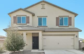 8237 W Kittiwake Ln - Photo 1 of 1