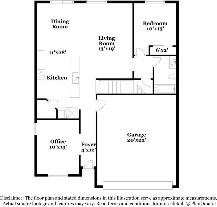 8237 W Kittiwake Ln - Photo 2 of 17