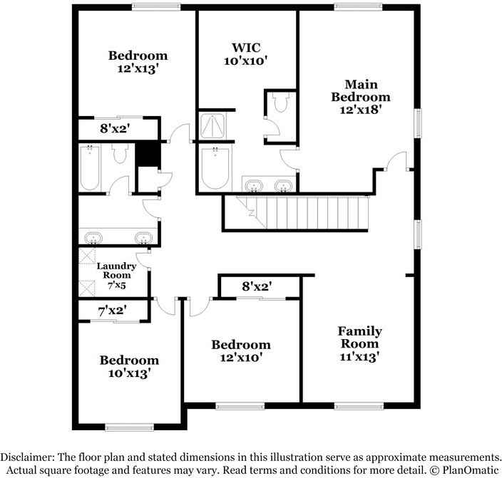 8237 W Kittiwake Ln - Photo 3 of 17