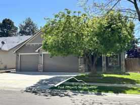 2869 E Shadowband St #1 - Photo 1 of 1