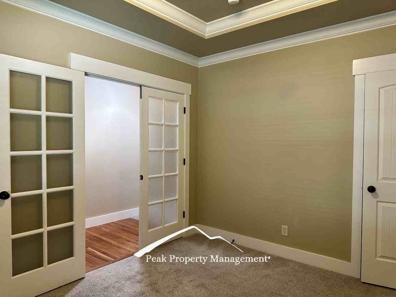 2869 E Shadowband St #1 - Photo 3 of 28