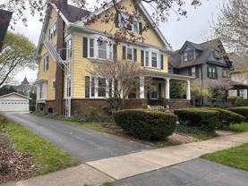 15 Vick Park A #DN - Photo 1 of 1