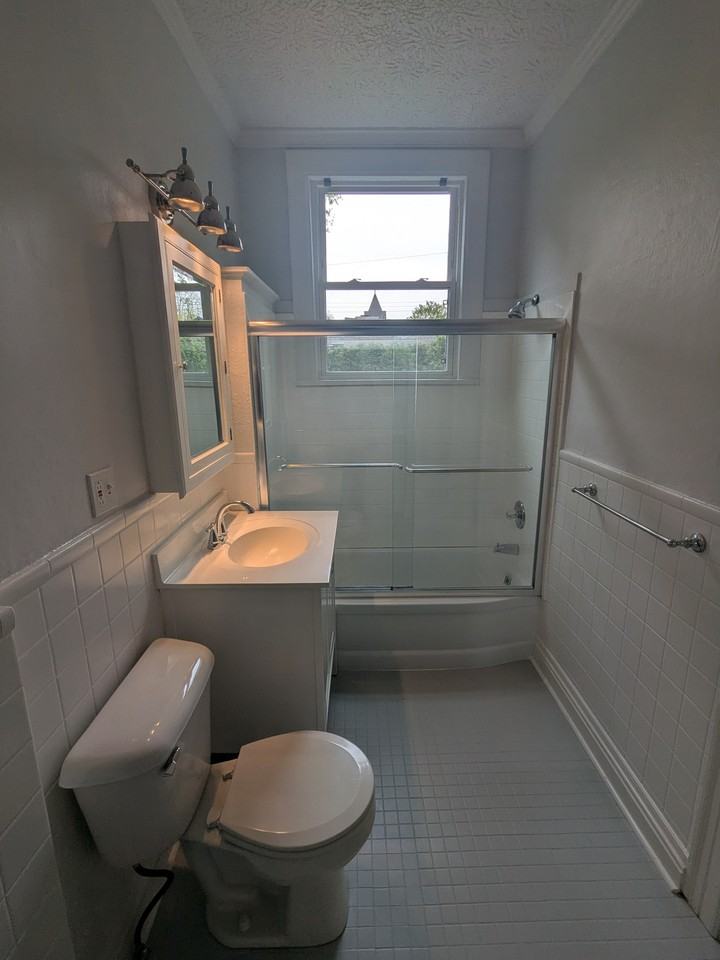 15 Vick Park A #DN - Photo 5 of 17