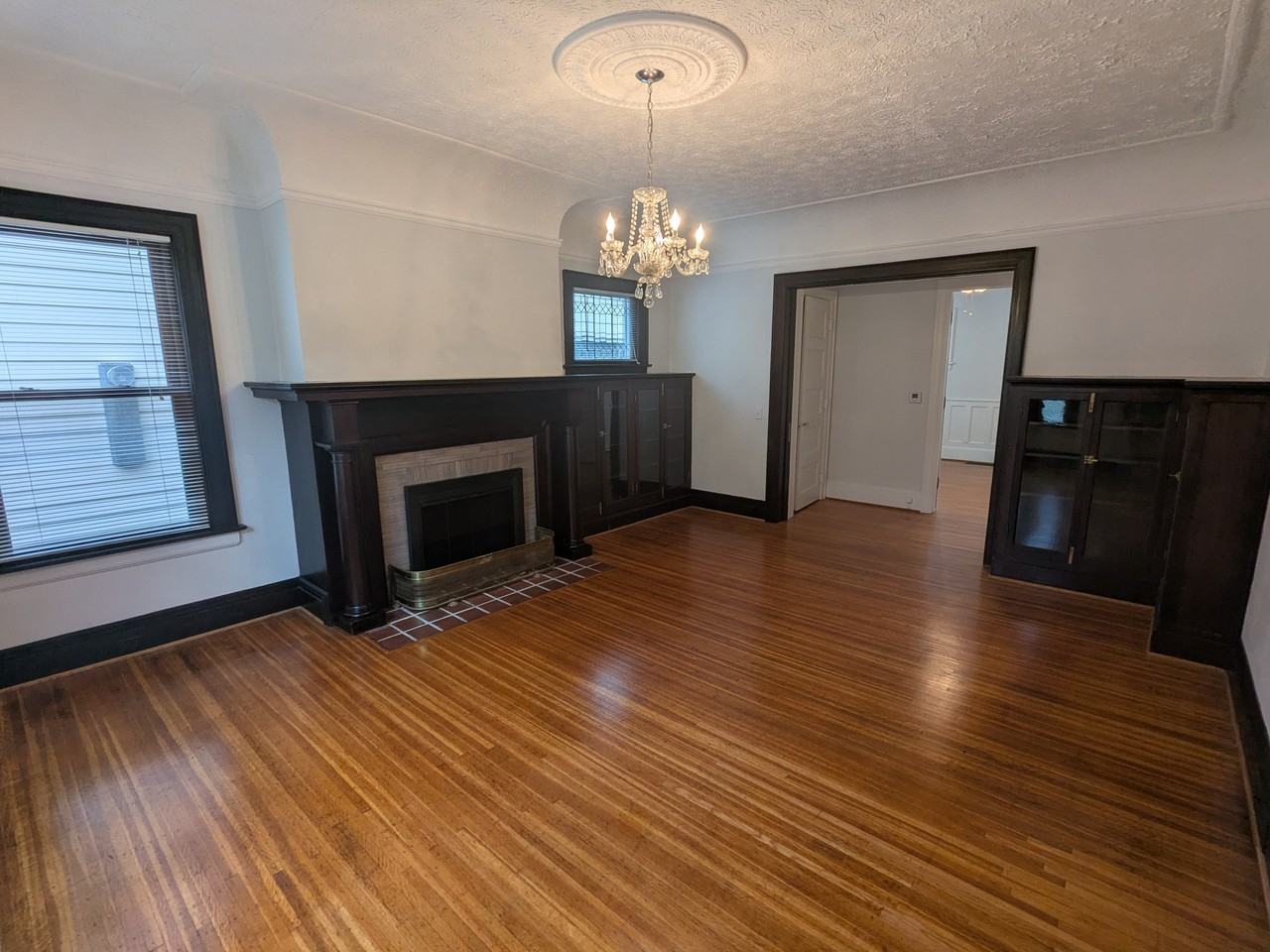 15 Vick Park A #DN - Photo 6 of 17