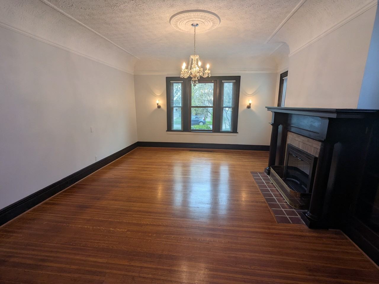 15 Vick Park A #DN - Photo 7 of 17