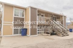 625 Yuma St #A - Photo 1 of 1