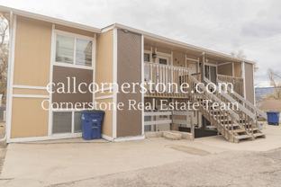 625 Yuma St #A - Photo 1 of 1